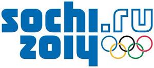 2014年索契冬季奧運會 2014年索契冬季奧運會