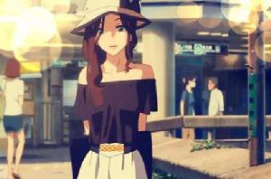 奧寺美紀 奧寺美紀