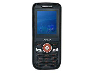 普萊達D1088 普萊達D1088