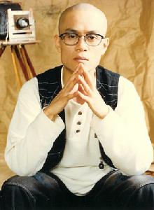 你在他鄉還好嗎 你在他鄉還好嗎