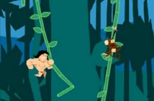 泰山救愛人無敵版 泰山救愛人無敵版