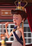 小黃人[2015年凱爾&middot;巴爾達、皮艾爾&middot;柯芬執導電影]