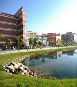 保山師範高等專科學校 保山師範高等專科學校