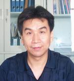 盧斌[湖北美術學院教授]