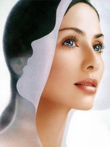 愛貝芙除皺針 愛貝芙除皺針