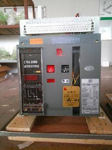 反時限保護 反時限保護