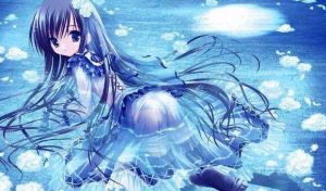 東方夜叉錄 東方夜叉錄