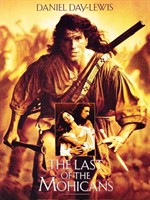 最後的摩根戰士 最後的摩根戰士