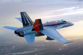 澳大利亞航展 澳大利亞航展