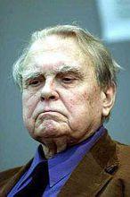 切斯拉夫·米沃什