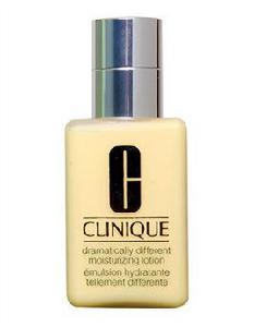 倩碧潤膚露 倩碧潤膚露