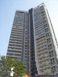 東方園博苑 東方園博苑