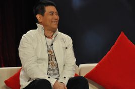 某男與某女 某男與某女