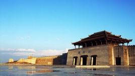 內蒙古東聯影視動漫科技有限責任公司 內蒙古東聯影視動漫科技有限責任公司