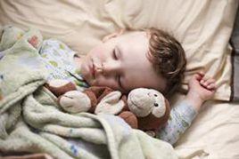 兒童良性枕葉癲癇 兒童良性枕葉癲癇