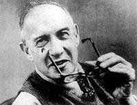 知識型員工 知識型員工