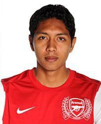 薩穆埃爾·加林多 薩穆埃爾·加林多