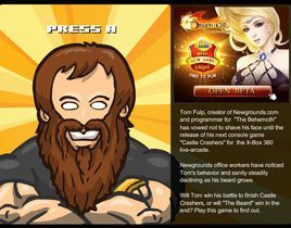 打倒上帝 打倒上帝