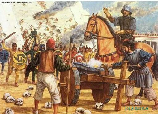 誰說火槍手都是功夫菜鳥?近戰天賦點滿的人才有資格當火槍手!