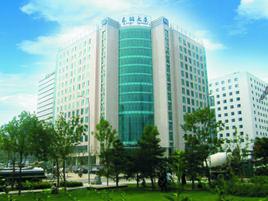 泰華集團 泰華集團