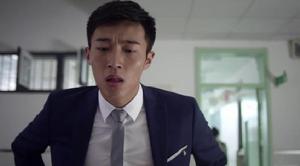 畢然[電視劇《虎媽貓爸》 角色]