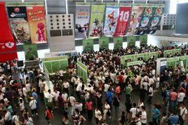 專業觀眾 專業觀眾