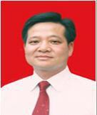 李成兵[郴州市北湖區委常委、政法委書記]