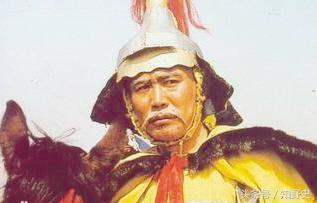 他嗜血成癖 被稱為東方“希特勒”,曾造成遼東一度成為無人區! 他嗜血成癖 被稱為東方“希特勒”,曾造成遼東一度成為無人區!