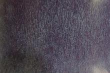 宋代鈞窯仰鍾式花盆