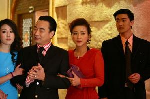 《情鎖》 《情鎖》