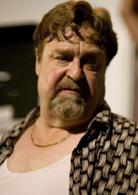 電光火石[Bertrand Tavernier執導電影]