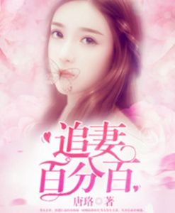 追妻百分百 追妻百分百