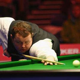 史蒂芬·李 史蒂芬·李