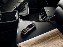 Signature Collection系列合集