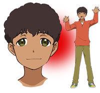 杉山多義 杉山多義