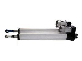 伺服電缸 伺服電缸