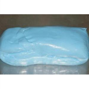 粘彈體防腐膏 粘彈體防腐膏