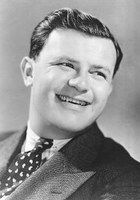 約瑟夫·L·曼基維茲 約瑟夫·L·曼基維茲