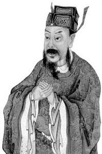 徐達[明朝開國將軍]