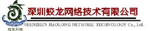 蛟龍網路技術有限公司