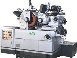 無心外圓磨床 無心外圓磨床