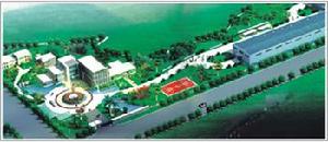 安徽泰科鐵塔有限公司 安徽泰科鐵塔有限公司