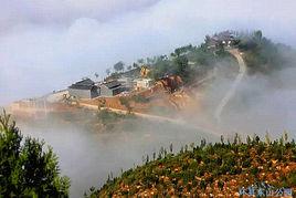 環縣東山公園 環縣東山公園