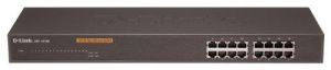 D-Link DES-1016R D-Link DES-1016R