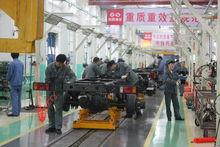 東風實業有限公司