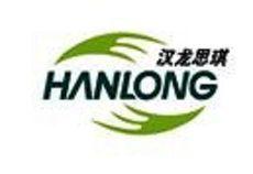 北京漢龍思琪數碼科技有限公司 北京漢龍思琪數碼科技有限公司