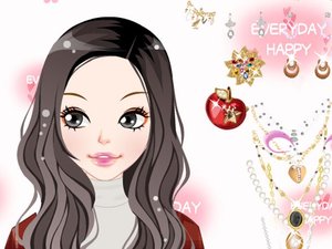 話劇女演員 話劇女演員