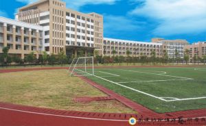 武漢珞珈傳媒藝術學校 武漢珞珈傳媒藝術學校