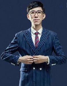 骷髏精靈 骷髏精靈