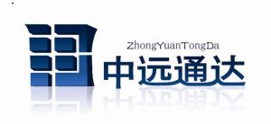 中遠通達(北京)商務中心 中遠通達(北京)商務中心